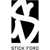 Logo stickford