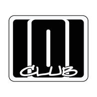 Logo Club 101 Salzburg