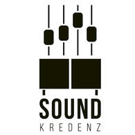 Logo Sound Kredenz